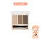 4U2 BASIC BROW POWDER